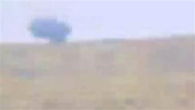 عاجل.. تفاصيل إسقاط مقاتلة إثيوبية أثناء إغارتها على قوات التيجراي