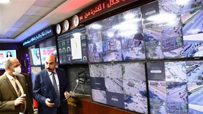 عاجل.. آخر تطورات الأمطار الرعدية والعاصفة الترابية على أسوان