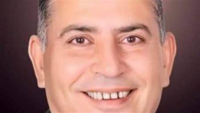 عبد الجابر رئيسًا وفتحي نائبًا وفايز للصندوق.. التشكيل الكامل لمجلس إدارة نادي المنيا الرياضي