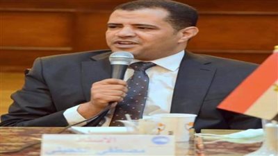 برلماني: مصر ستنجح في إنهاء الصراع بليبيا ودفع عجلة الاقتصاد