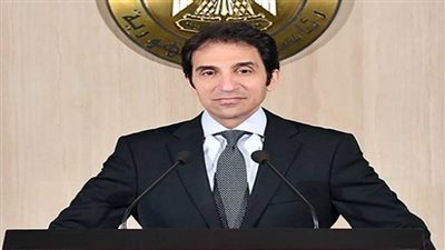 بالفيديو.. شاهد ملخص مشاركة الرئيس السيسي في احتفالية اليونسكو