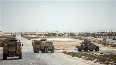 مقتل 6 عسكريين ومدنيين في كمين بولاية 