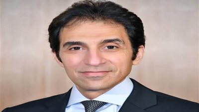 بسام راضي: الموقف المصري واضح منذ البداية بضرورة تفعيل الإرادة الحرة للشعب الليبي