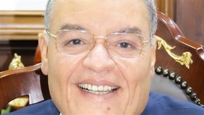 القوى العاملة: تعيين 695 شابًا وفتاة بمنشآت القطاع الخاص والاستثماري بالمنيا 