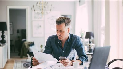 البرتغال تحظر على الرؤساء إرسال الرسائل النصية للموظفين بعد ساعات العمل