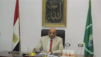 تعليم المنيا يبدأ تلقي أوراق المعلمين الراغبين في التدريس بالصحة حتى الخميس المقبل