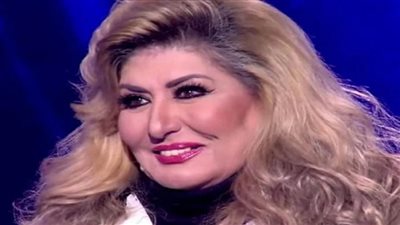 بعد غياب دام لسنوات.. سهير رمزي تعود للفن من جديد