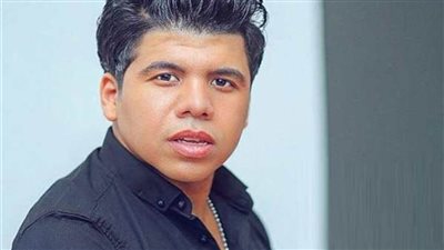 شبعانين وعنينا مليانة.. تثير غضب الجمهور وآراء صادمة حول كليب عمر كمال الجديد