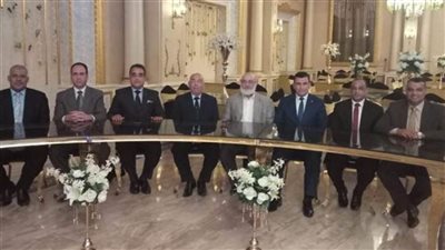 محمد الدهراوي يحتفظ برئاسة اتحاد الكاراتيه