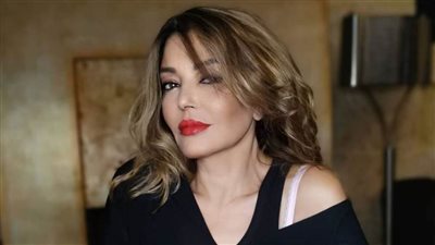 سميرة سعيد تحيي حفل افتتاح الملتقى الخامس لمؤسسة 