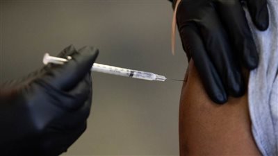 الأردن يبدأ إعطاء المواطنين جرعة ثالثة من لقاح كورونا غدًا