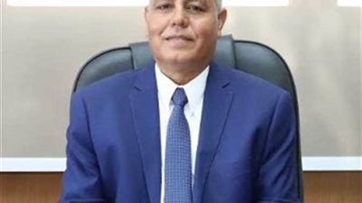 جامعة جنوب الوادي تستعد لإطلاق جائزتها للتميز الحكومي