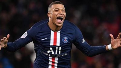 لوفاتك| نتائج مباريات السبت 13-11.. هزيمة تونس في تصفيات كأس العالم 