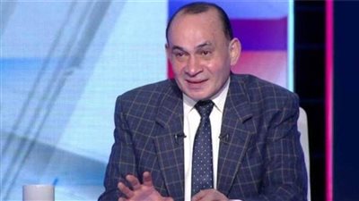 حمادة عبد اللطيف: منتخب مصر وصل إلى هدفه أمام أنجولا