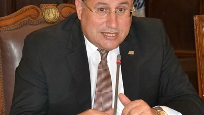 الخميس.. بدء الانتخابات الطلابية بجامعة الإسكندرية