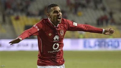 مؤمن زكريا: مصر في كأس العالم.. ووائل جمعة يحفزه للعودة للملاعب