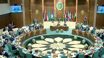 الجامعة العربية تعقد مؤتمر العمل الإنساني والتطوعي في عصر الريادة المجتمعية 