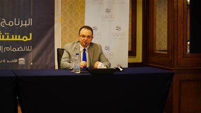 التأمين الصحي الشامل: 3 آلاف خدمة طبية للمنتفعين في المنظومة الجديدة