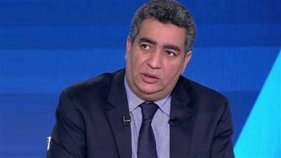 مجاهد: شكرًا للاعبي المنتخب.. وكأس العرب استعدادًا للمرحلة النهائية