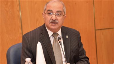 غدًا.. رئيس جامعة أسيوط يستقبل سفير الفاتيكان بالقاهرة في زيارة موسعة للجامعة