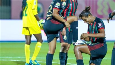 شاهد بالصور.. ملخص بطولة دوري أبطال إفريقيا للسيدات في مصر قبل انطلاق الدور نصف النهائي