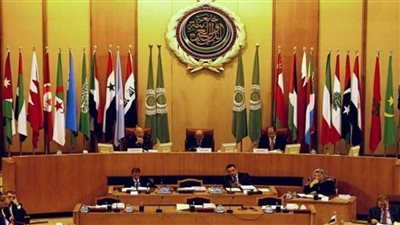 بدء أعمال الاجتماع 18 للجنة الفنية العلمية الاستشارية للمجلس الوزاري العربي للمياه