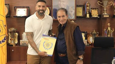 المدير الفني الجديد للإسماعيلي.. أسهم مع الهلال للتتويج بالدوري وعاشق الناشئين