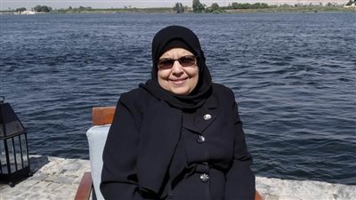 وكيل زراعة أسيوط: رفع سعر توريد القمح أسعد المزارعين ونستهدف زراعة 233 ألف فدان