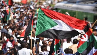 4 آلاف شخص يتظاهرون في إسرائيل للمُطالبة بجلب أقاربهم من إثيوبيا