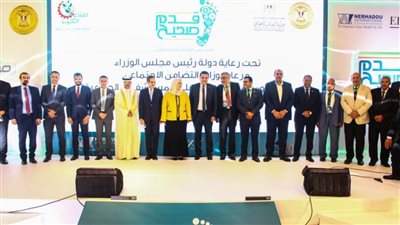 صناع الخير تنتهي من تجهيز 16 غرفة بـ 16 مستشفى جامعي