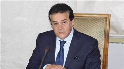 خالد عبد الغفاريتابع الخدمات الطبية المقدمة بالمستشفيات التابعة  لهيئة التأمين الصحي