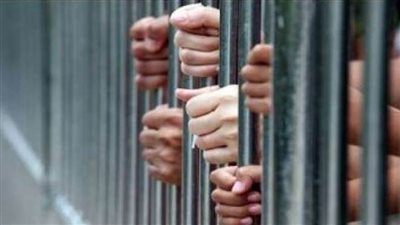 حبس 64 متهمًا لمدة عام لإهانة القضاء خلال نظر قضية 