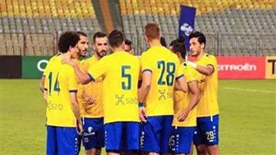 بعد التعاقد مع مدرب جديد.. الإسماعيلي: سنظهر بشكل مختلف أمام الزمالك