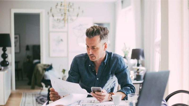 صورة موضوعية