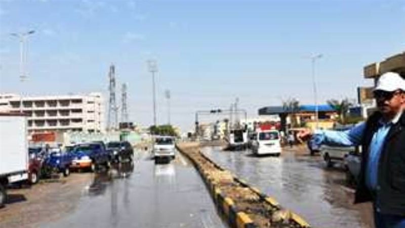 بوابة روز اليوسف