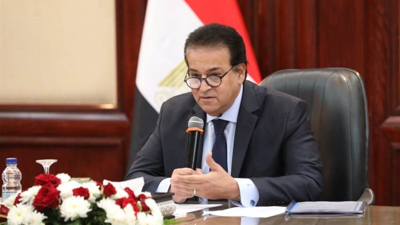 الدكتور خالد عبد