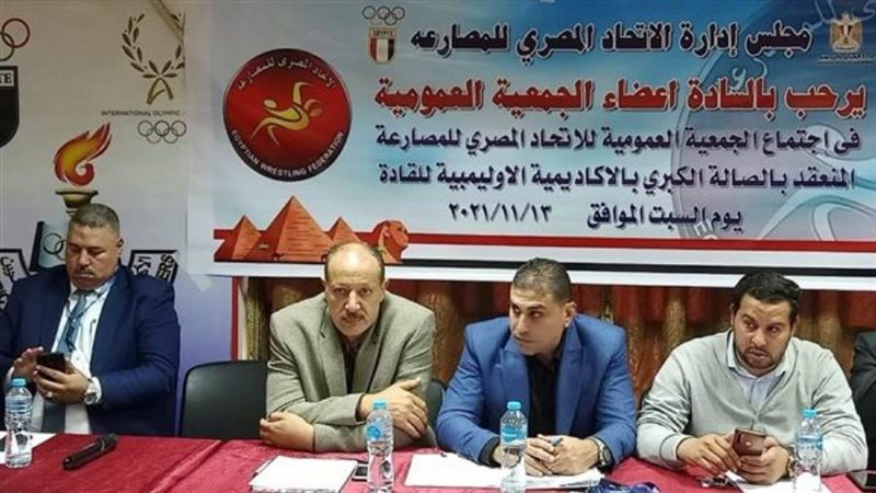 عصام النوار