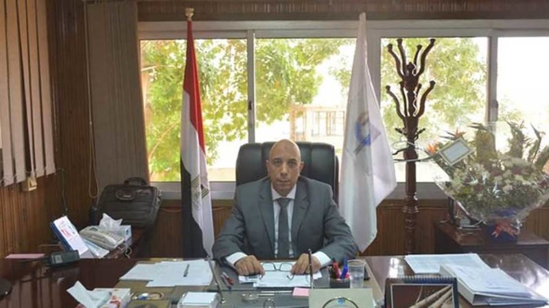 يحيى عبدالمنعم