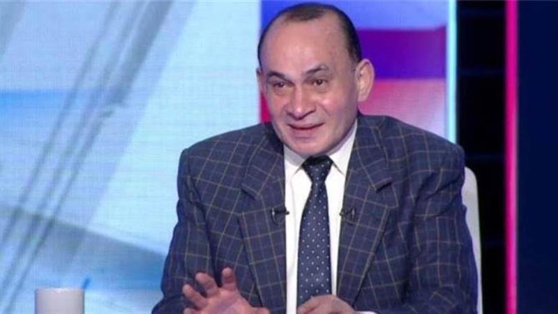 حمادة عبد اللطيف