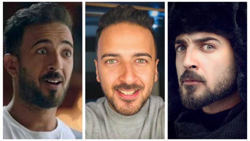 بوابة روز اليوسف