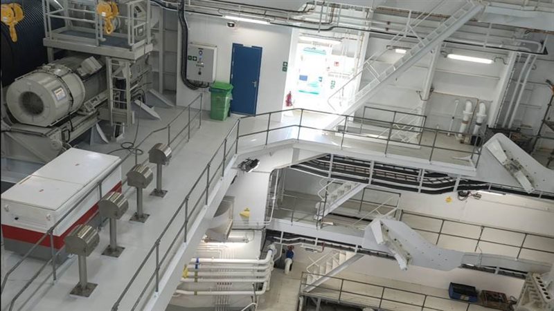 الكراكة حسين طنطاوي