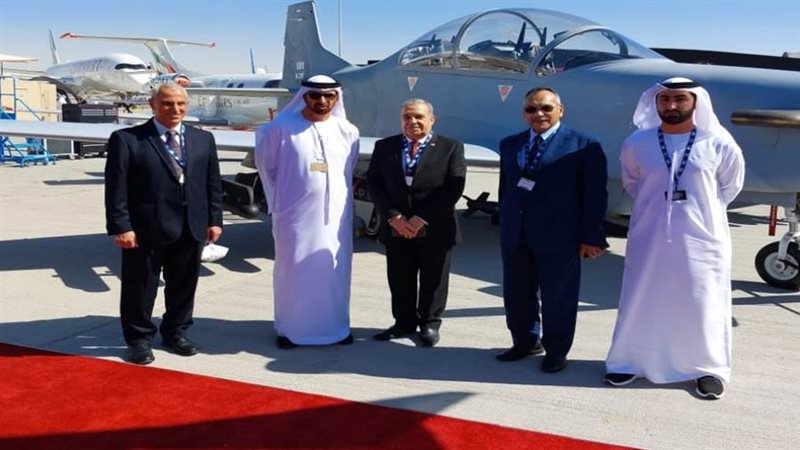 المهندس محمد أحمد