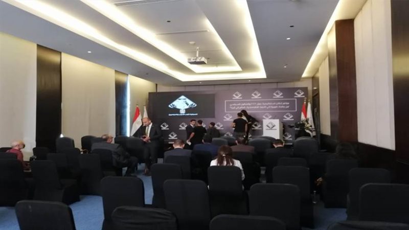 تنسيقية شباب الأحزاب