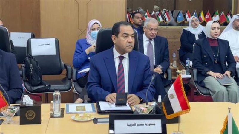 الدكتور صالح الشيخ