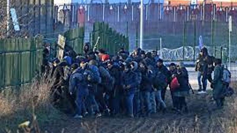 صورة أرشيفية