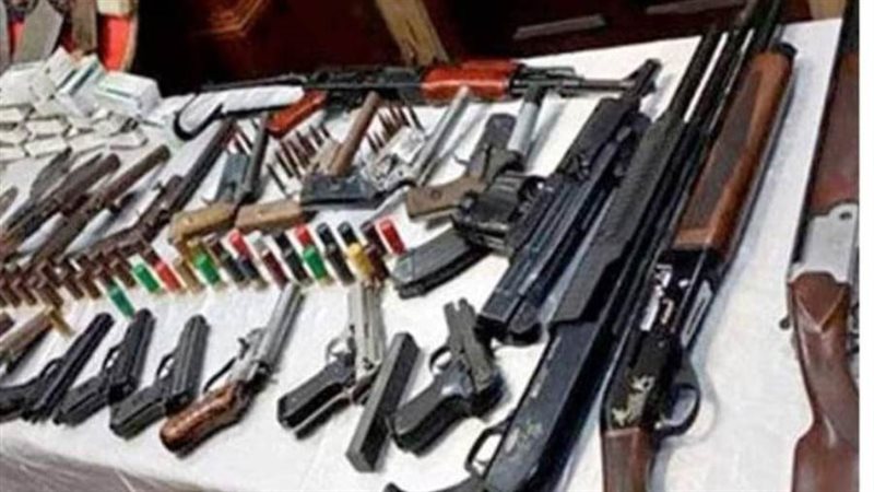 صورة أرشفيه