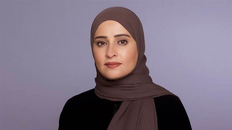 عهود خلفات الرومي