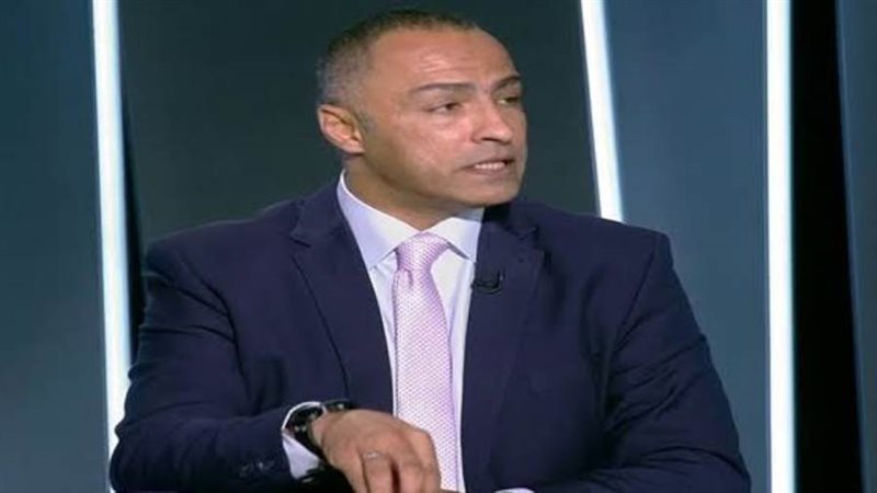 محمد صلاح أبو جريشة