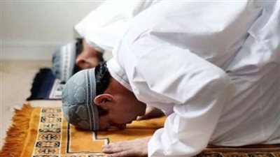 مواقيت الصلاة اليوم في محافظات مصر والعواصم العربية الاثنين 15 نوفمبر 2021