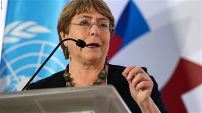 الأمم المتحدة تعين اداما دينج كخبير في حقوق الإنسان في السودان